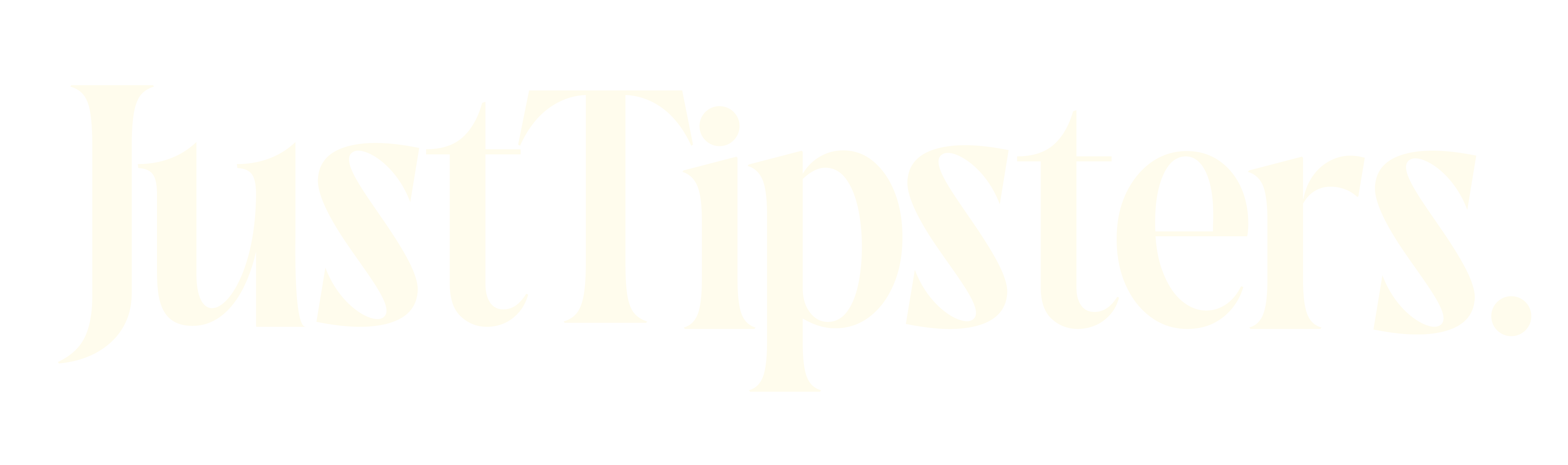 JustTipsters